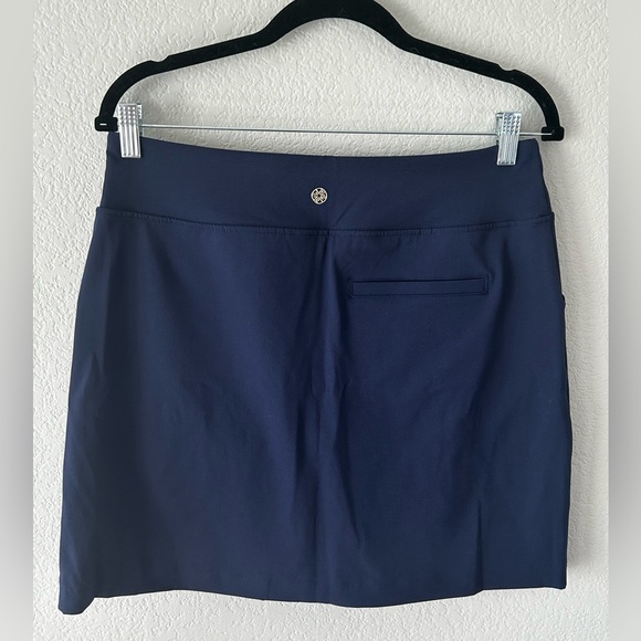 Lily Pulitzer Skort - Picture 2 of 4